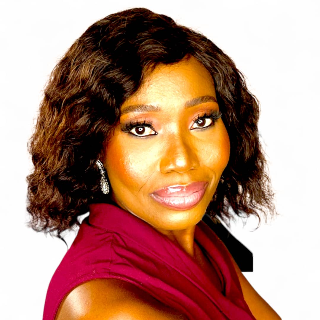 Ugo Obiayo-Ademoye