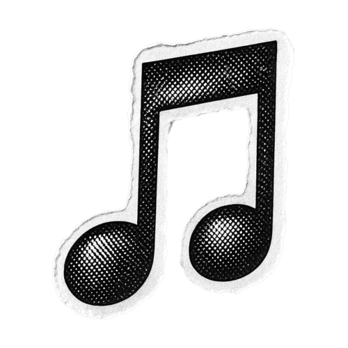 Music Note
