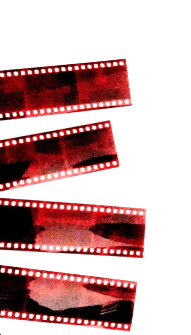 Film Strip